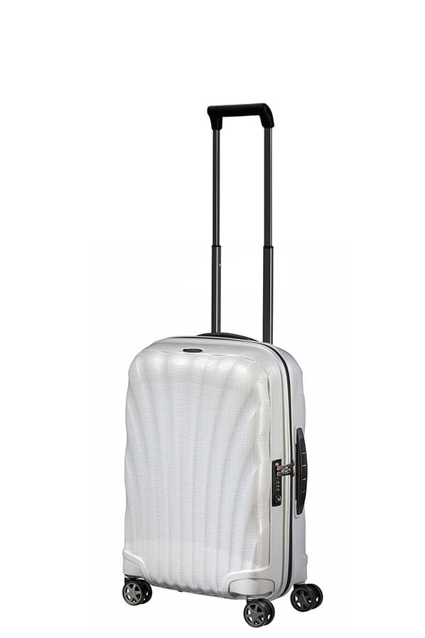 C-Lite Spinner (4 wheels) 55cm
