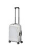 C-Lite Spinner (4 wheels) 55cm