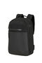 Samsonite Moderny Laptop Backpack 14.1'  Black