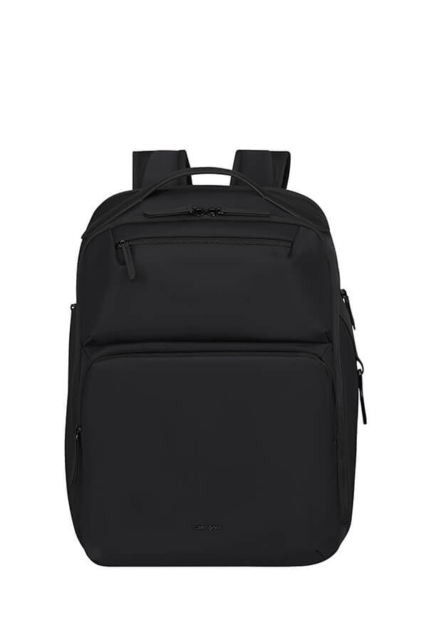Evoluxe Reppu 15.6"