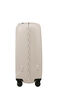 Essens Nelipy&ouml;r&auml;inen matkalaukku 69cm