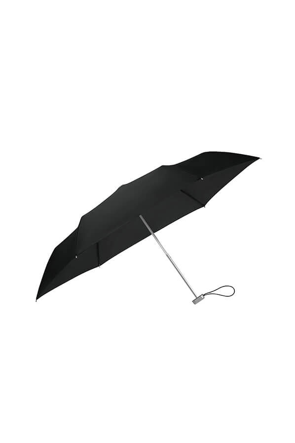 Alu Drop S 2.0 Sateenvarjo