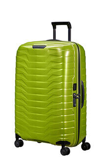 Samsonite Proxis Spinner (4 wheels) 75cm