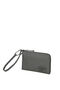 Samsonite Wander Last Mini Pouch  Gunmetal Green