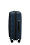 Samsonite Upscape Spinner Expandable Easy Access 55cm  Blue Nights