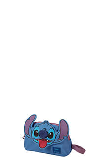 Samsonite Sammies Disney Pussukka