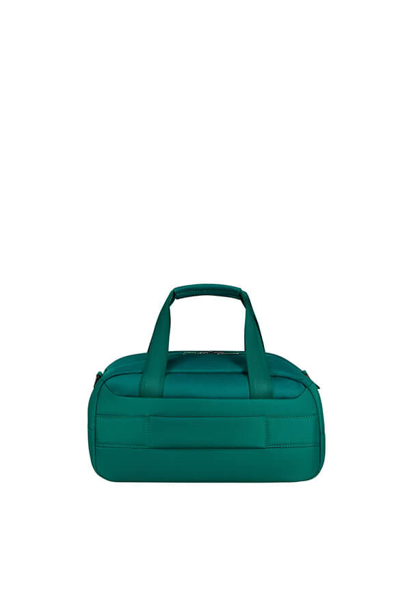 Samsonite Urbify Duffle Bag XS  Pine Green