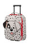 Sammies Disney Upright (2 wheels) 45cm