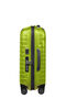 Samsonite Proxis Spinner Expandable Length 35cm 55cm  Lime