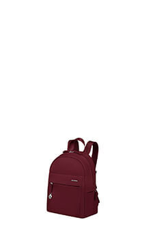 Samsonite Move 5.0 Reppu S