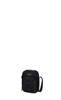 Samsonite Urban-Eye Olkalaukku S