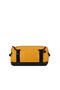Prodiver Foldable Duffle XS