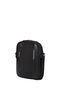 Samsonite Spectrolite 4.0 Sacks Tablet Crossover S  Black