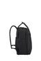 Lightup Backpack 14.1"