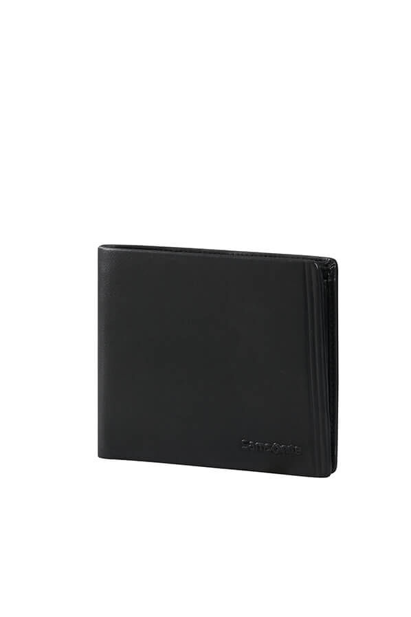 Attack 3.0 SLG Wallet