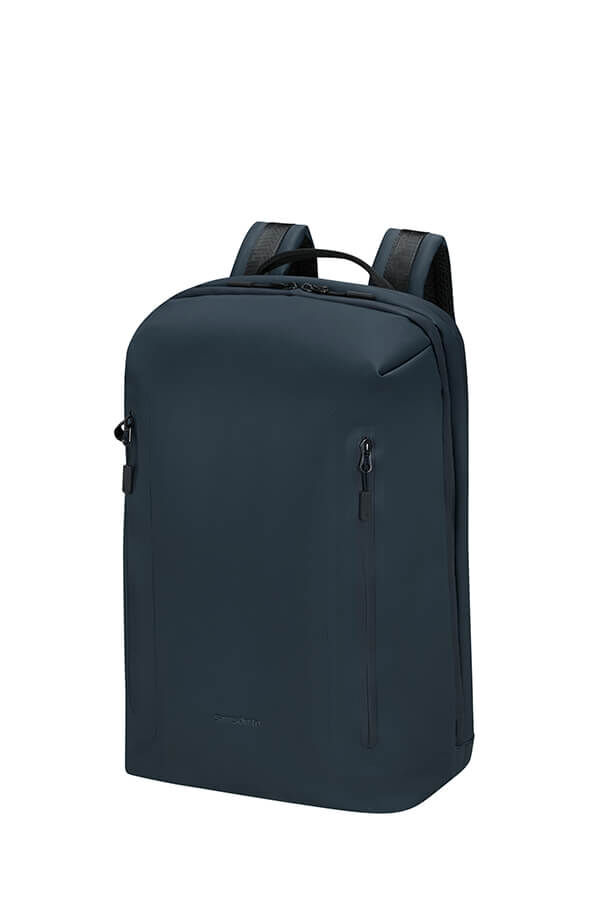 Samsonite Coatify Biz Backpack 15.6'  Blue