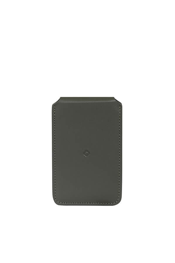 Prismix Slg MagSafe-magneettikorttitasku
