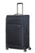 Airea Nelipyöräinen matkalaukku 78cm
