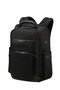 Samsonite Pro-DLX 6 Backpack Slim 15.6'  Black