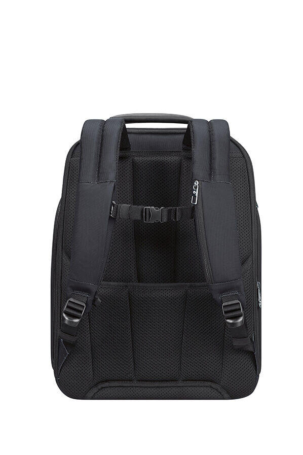 Samsonite Spectrolite 4.0 Underseat Backpack M  Black