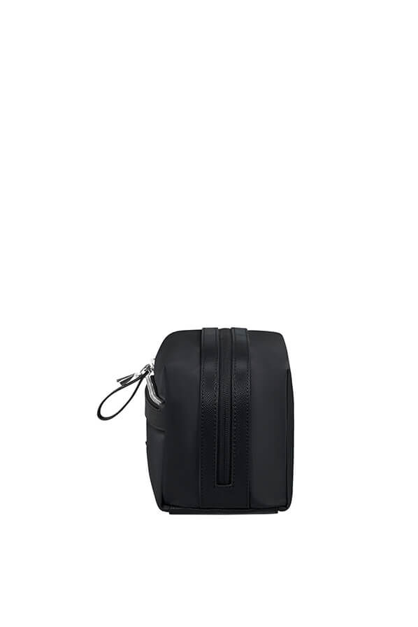 Samsonite Karissa Evo Toilet Pouch  Black