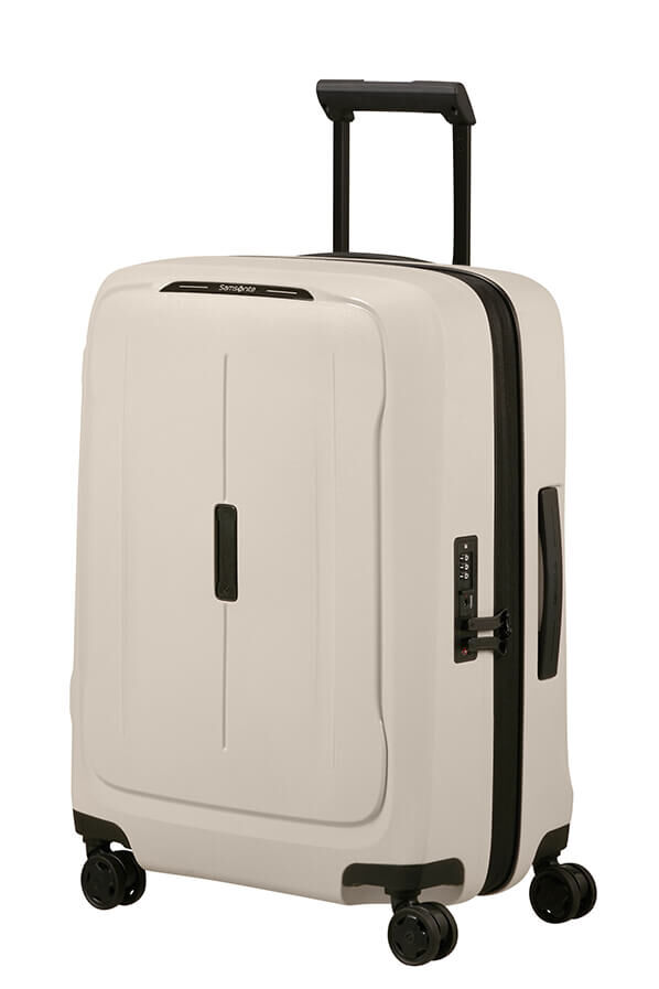 Essens Spinner expandable (4 wheels) 55cm