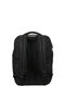 Samsonite Respark Underseat Backpack S  Ozone Black