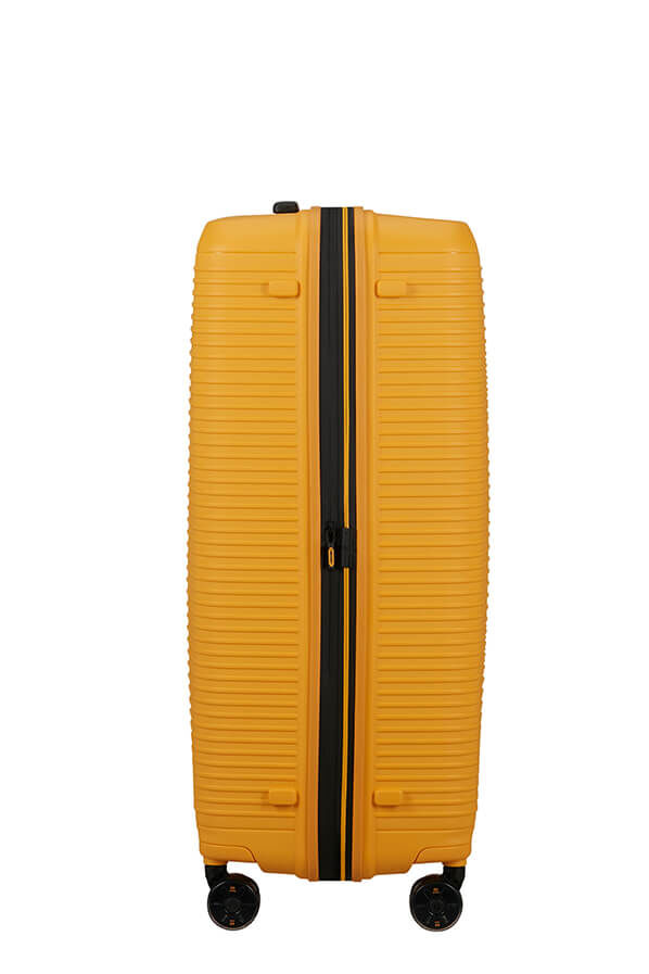 Prodiver Spinner expandable (4 wheels) 81cm