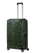 Lite-Box Nelipyöräinen matkalaukku 75cm