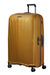 Samsonite Major-Lite Nelipyöräinen matkalaukku 84cm Saffron Yellow