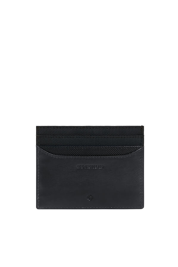 Spectrolite 4.0 Slg Credit Card Holder