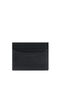 Spectrolite 4.0 Slg Credit Card Holder