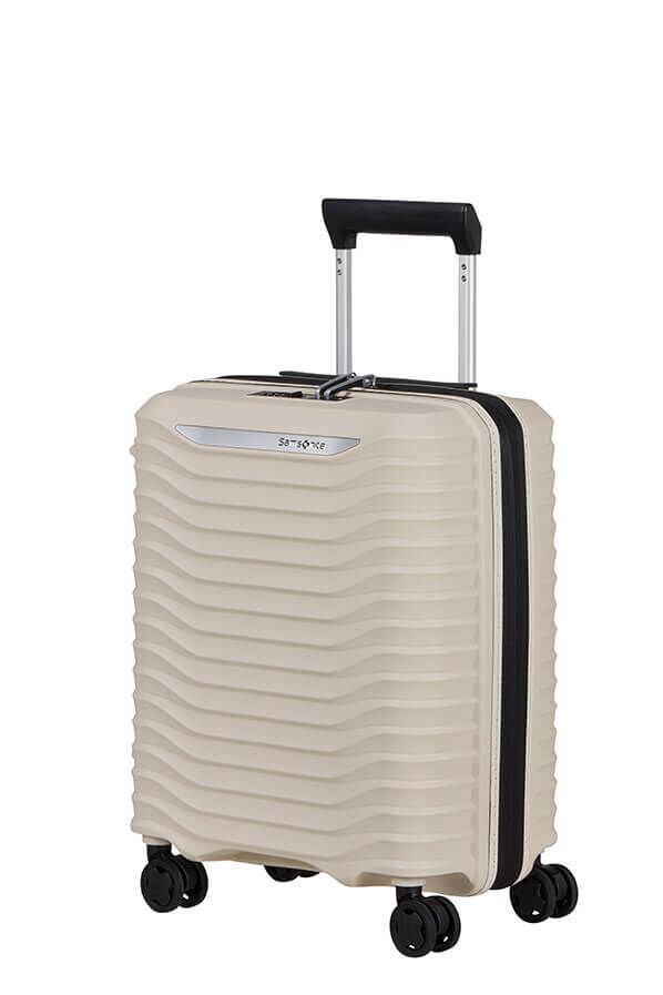 Upscape Nelipy&ouml;r&auml;inen matkalaukku underseater 45cm