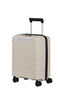 Upscape Nelipy&ouml;r&auml;inen matkalaukku underseater 45cm