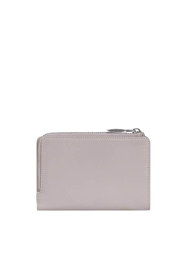 Image Leather SLG Lompakko
