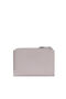 Image Leather SLG Lompakko