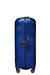 C-Lite Nelipyöräinen matkalaukku 75cm