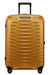 Proxis Nelipyöräinen matkalaukku 69cm