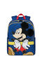Samsonite Daydream Disney Backpack Disney  Mickey Happy
