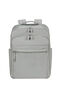 Samsonite Move Journey Underseat Backpack M  Dry Sage