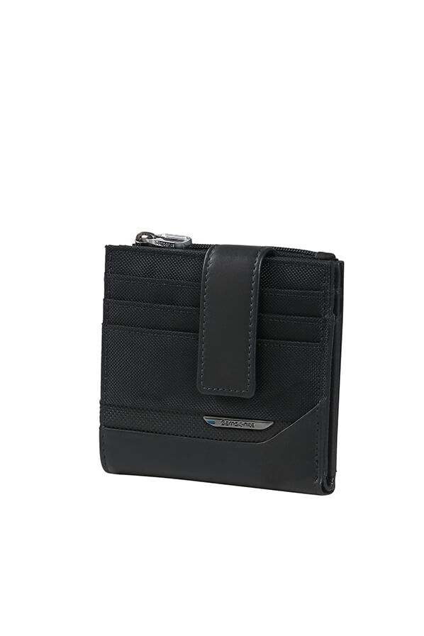 Spectrolite 4.0 Slg Wallet