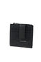 Spectrolite 4.0 Slg Wallet