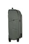Samsonite Respark Spinner 79/29 Exp  Sage Grey