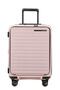 Samsonite Restackd Spinner Expandable Easy Access 55cm  Rose