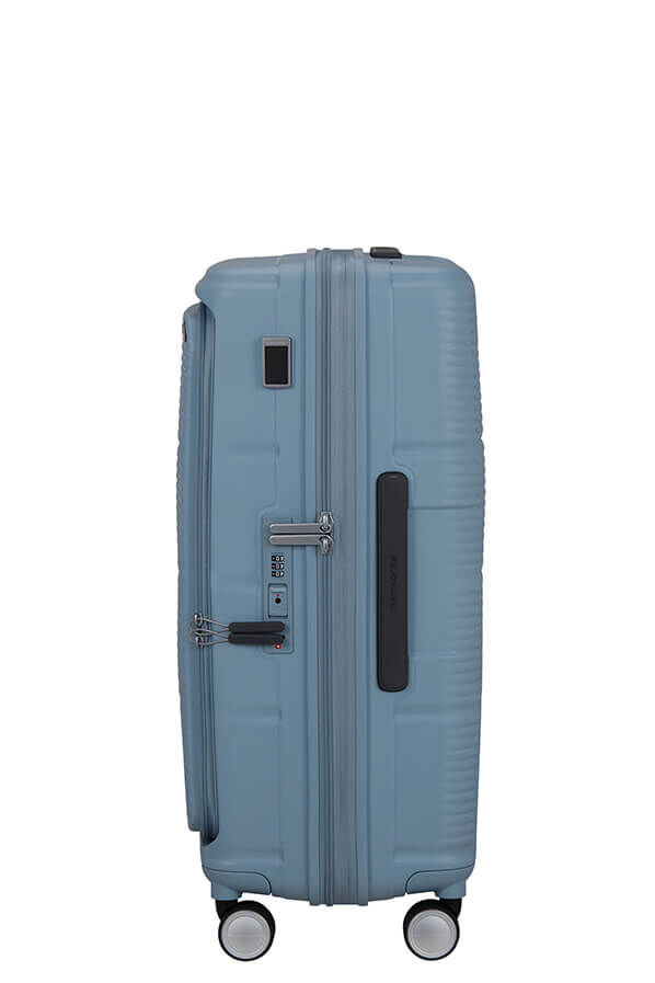 Paralux Spinner expandable (4 wheels) 67cm