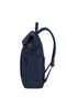 Essentis Backpack 15.6"