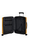 Samsonite Upscape SPINNER 55/20 EXP Yellow
