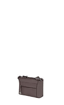 Samsonite Move 5.0 Olkalaukku