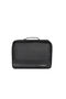 Samsonite Ta Revolution Set of 3 Packing Cubes  Black