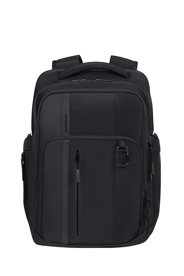 Biz2Go 2 Reppu 15.6"